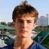 Zach Stephens