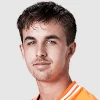 Zachary Svajda