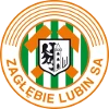 Zaglebie Lubin