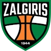Zalgiris