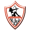 Zamalek
