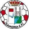 Zamora