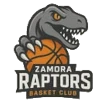 Zamora Raptors