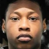 Zaquin Moses