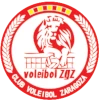 Zaragoza (Women)