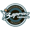 Zarechie Odintsovo II (Women)