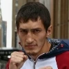 Zaur Abdullaev