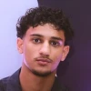 Zayn Ahmed