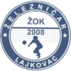 Zeljeznicar Lajkovac (Women)