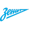 Zenit Saint-Petersburg
