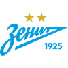 Zenit Saint Petersburg