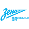 Zenit Saint Petersburg II