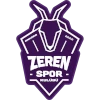 Zeren Spor (Women)