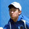 Zhao Zhao