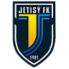 Zhetysu