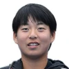 Zhuoxuan Bai
