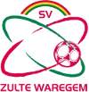 Zulte Waregem (Women)