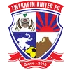 Zwekapin United (Women)